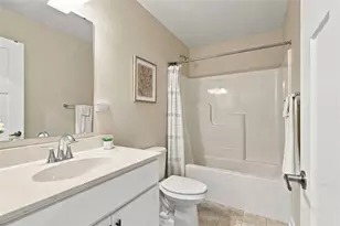 262 Lily Ridge Dr, Canonsburg, PA 15317 - Photo 28