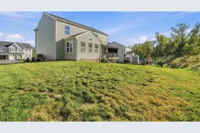262 Lily Ridge Dr, Canonsburg, PA 15317 - Photo 44