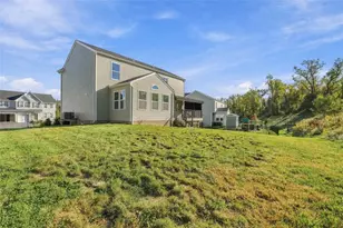 262 Lily Ridge Dr, Canonsburg, PA 15317 - Photo 44