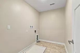 262 Lily Ridge Dr, Canonsburg, PA 15317 - Photo 36