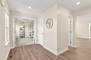 262 Lily Ridge Dr, Canonsburg, PA 15317 - Photo 22