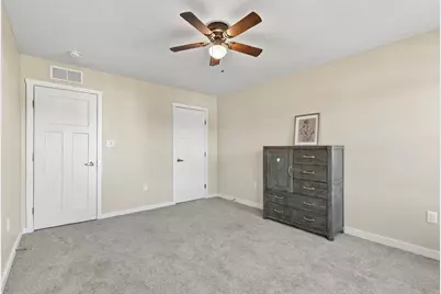 262 Lily Ridge Dr, Canonsburg, PA 15317 - Photo 32