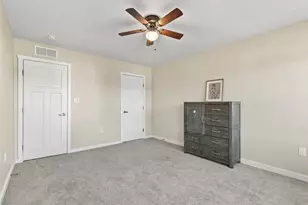 262 Lily Ridge Dr, Canonsburg, PA 15317 - Photo 32