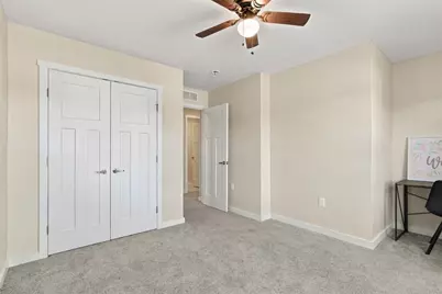 262 Lily Ridge Dr, Canonsburg, PA 15317 - Photo 38
