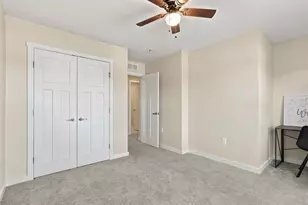262 Lily Ridge Dr, Canonsburg, PA 15317 - Photo 38