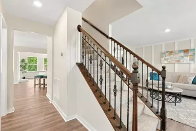 262 Lily Ridge Dr, Canonsburg, PA 15317 - Photo 4