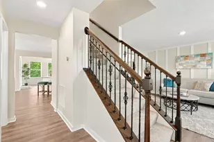 262 Lily Ridge Dr, Canonsburg, PA 15317 - Photo 4