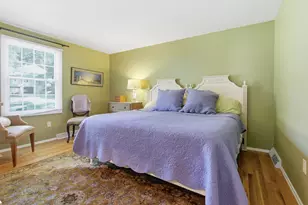 1308 Greystone Dr Dr, Pittsburgh, PA 15241 - Photo 28