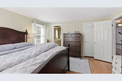 1308 Greystone Drive Drive, Pittsburgh, PA 15241 - Photo 26