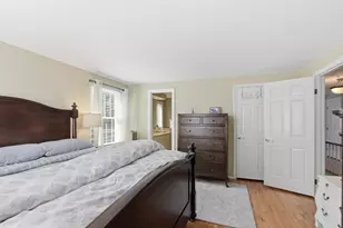 1308 Greystone Dr Dr, Pittsburgh, PA 15241 - Photo 26