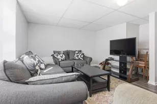 1308 Greystone Dr Dr, Pittsburgh, PA 15241 - Photo 32