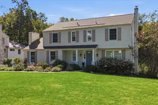 1308 Greystone Dr Dr, Pittsburgh, PA 15241 - Photo 2