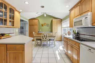 1308 Greystone Dr Dr, Pittsburgh, PA 15241 - Photo 22