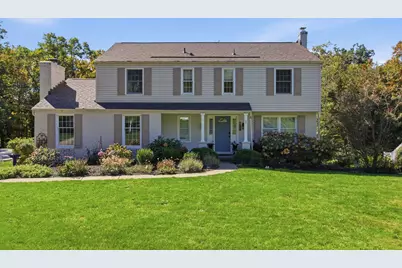 1308 Greystone Drive Drive, Pittsburgh, PA 15241 - Photo 1