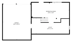 1308 Greystone Dr Dr, Pittsburgh, PA 15241 - Photo 42
