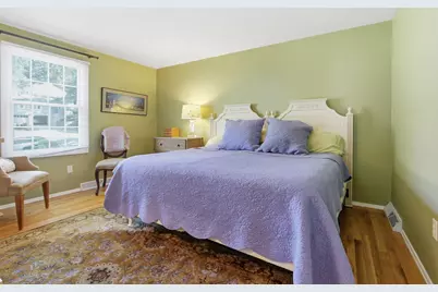 1308 Greystone Drive Drive, Pittsburgh, PA 15241 - Photo 28