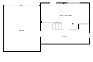 1308 Greystone Dr Dr, Pittsburgh, PA 15241 - Photo 44