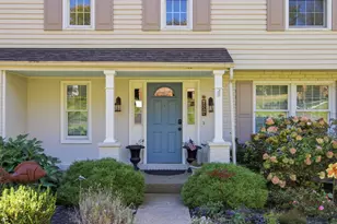 1308 Greystone Dr Dr, Pittsburgh, PA 15241 - Photo 4
