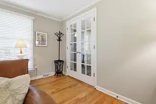 1308 Greystone Dr Dr, Pittsburgh, PA 15241 - Photo 10