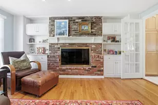 1308 Greystone Dr Dr, Pittsburgh, PA 15241 - Photo 16