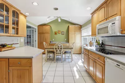 1308 Greystone Drive Drive, Pittsburgh, PA 15241 - Photo 22