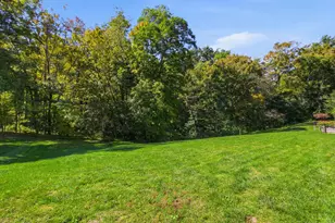 1308 Greystone Dr Dr, Pittsburgh, PA 15241 - Photo 36