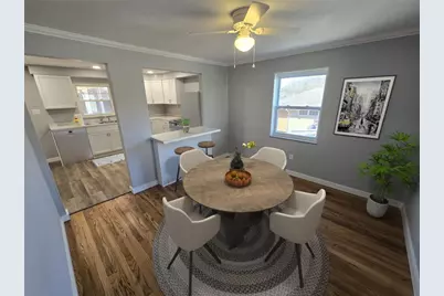 611 W Sutter Rd, Pittsburgh, PA 15116 - Photo 2