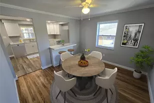 611 W Sutter Rd, Pittsburgh, PA 15116 - Photo 2