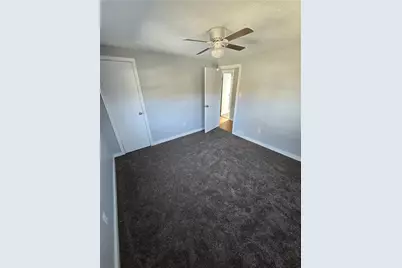 611 W Sutter Rd, Pittsburgh, PA 15116 - Photo 32