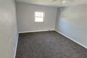 611 W Sutter Rd, Pittsburgh, PA 15116 - Photo 18