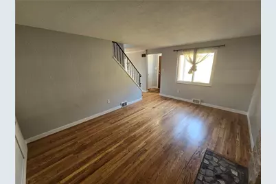 611 W Sutter Rd, Pittsburgh, PA 15116 - Photo 16