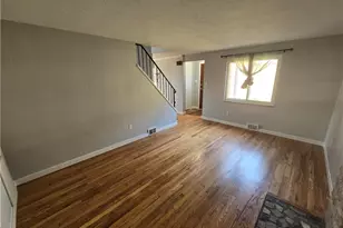 611 W Sutter Rd, Pittsburgh, PA 15116 - Photo 16