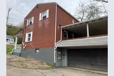 611 W Sutter Rd, Pittsburgh, PA 15116 - Photo 6