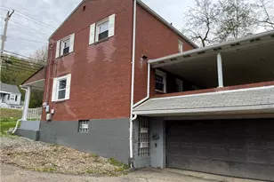 611 W Sutter Rd, Pittsburgh, PA 15116 - Photo 6