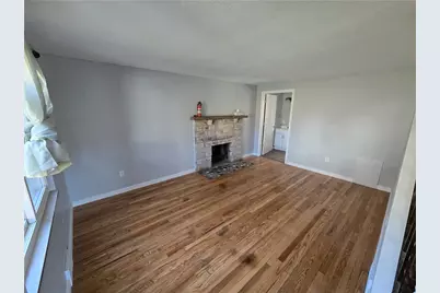 611 W Sutter Rd, Pittsburgh, PA 15116 - Photo 8