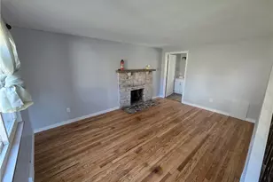611 W Sutter Rd, Pittsburgh, PA 15116 - Photo 8