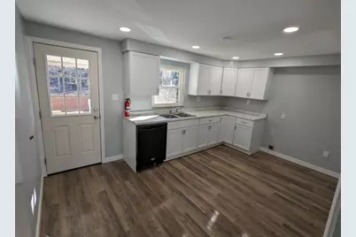 611 W Sutter Rd, Pittsburgh, PA 15116 - Photo 36