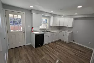 611 W Sutter Rd, Pittsburgh, PA 15116 - Photo 36