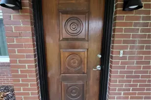 611 W Sutter Rd, Pittsburgh, PA 15116 - Photo 34