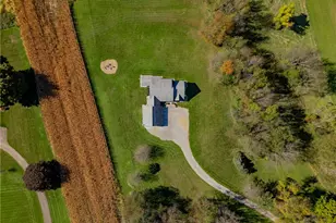 160 S Benbrook Rd, Center Township, PA 16001 - Photo 46