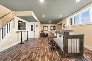 160 S Benbrook Rd, Center Township, PA 16001 - Photo 32