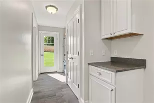 160 S Benbrook Rd, Center Township, PA 16001 - Photo 22