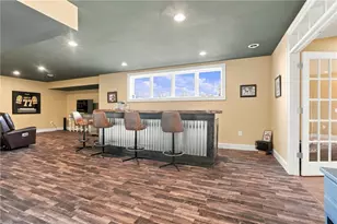 160 S Benbrook Rd, Center Township, PA 16001 - Photo 34