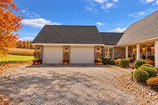 160 S Benbrook Rd, Center Township, PA 16001 - Photo 44