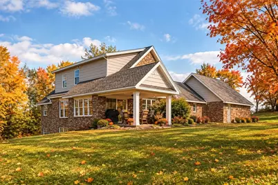 160 S Benbrook Rd, Center Township, PA 16001 - Photo 2