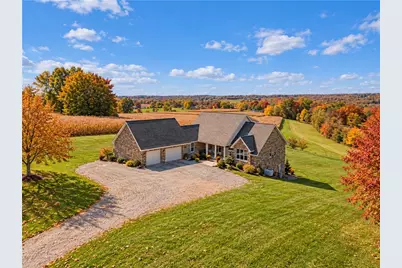 160 S Benbrook Rd, Center Township, PA 16001 - Photo 4