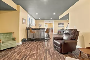 160 S Benbrook Rd, Center Township, PA 16001 - Photo 36