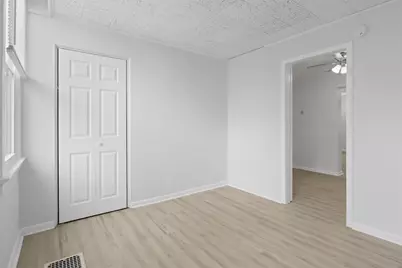 3844 Baytree St, Pittsburgh, PA 15214 - Photo 22