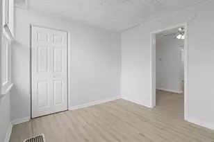 3844 Baytree St, Pittsburgh, PA 15214 - Photo 22