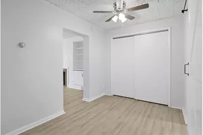 3844 Baytree St, Pittsburgh, PA 15214 - Photo 14